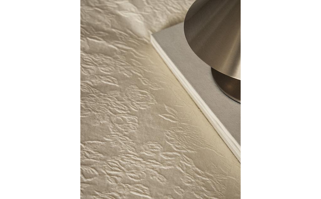 غلاف لحاف قطن جاكار غلاف لحاف قطن جاكار