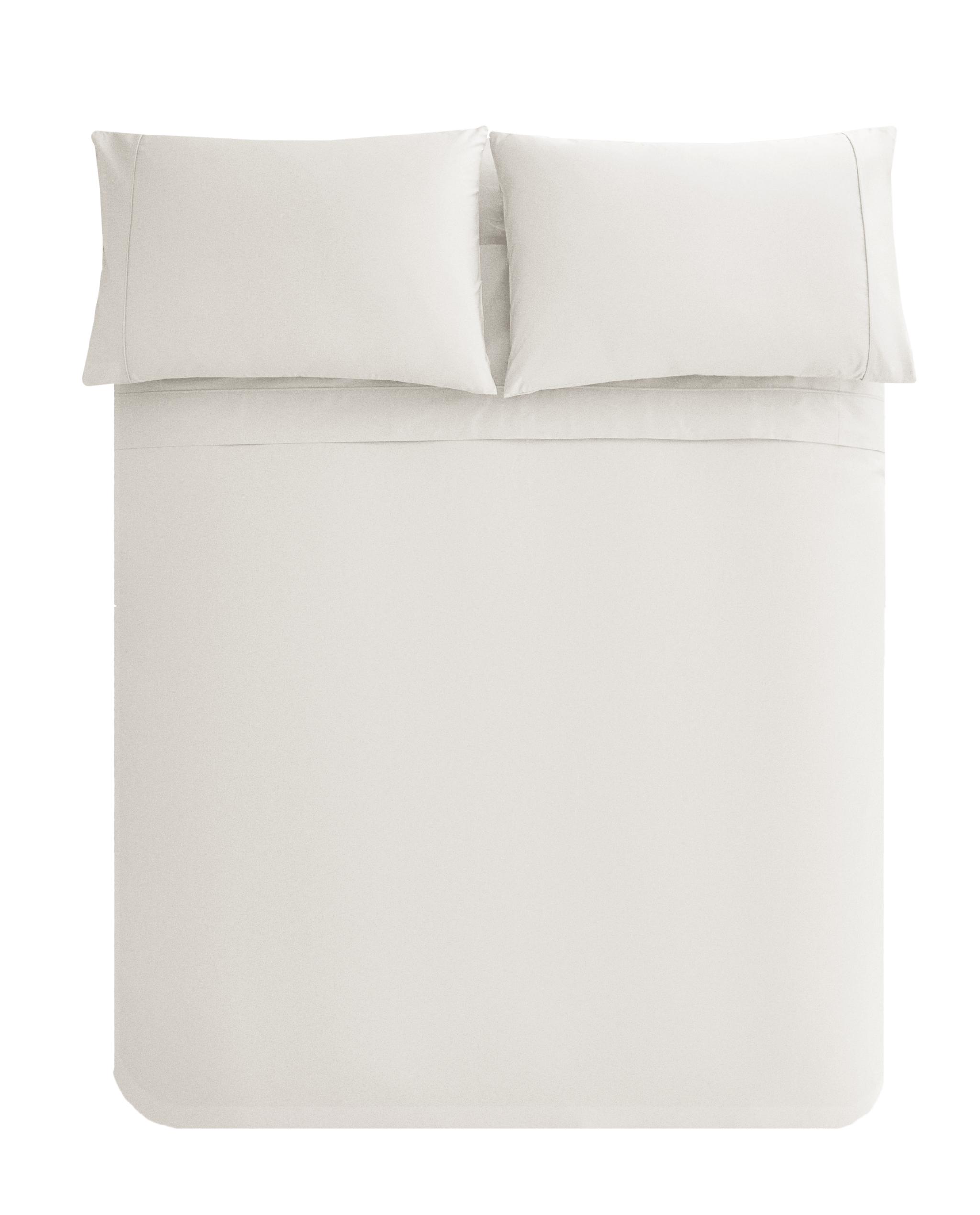 コットン製掛け布団カバー | Zara Home 日本/Japan