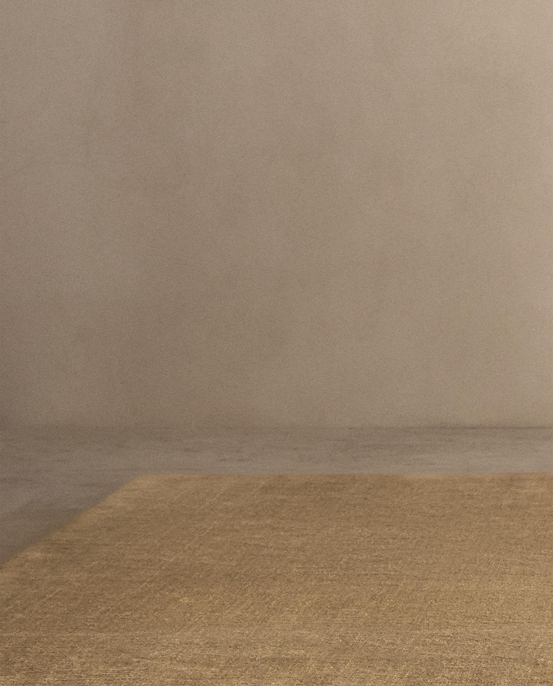 ウール ラグ | Zara Home 日本/Japan