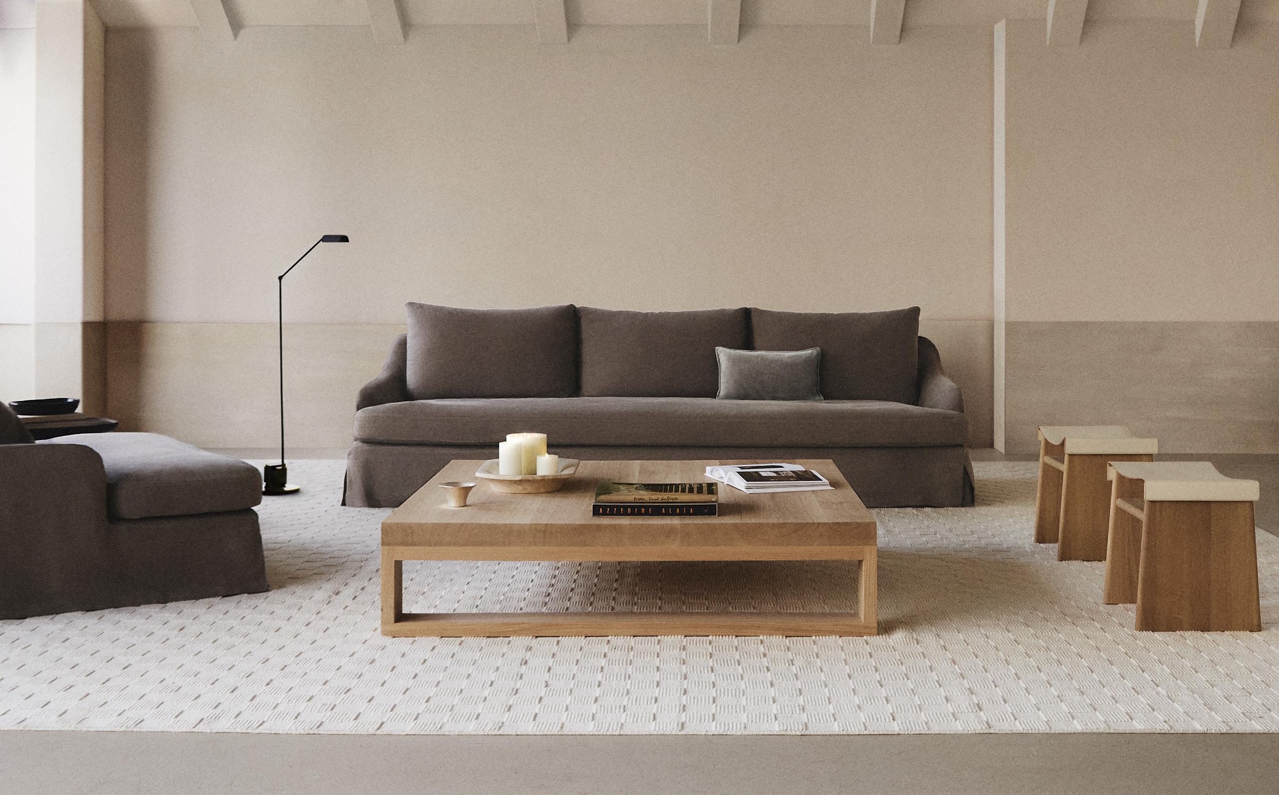 RUG 01