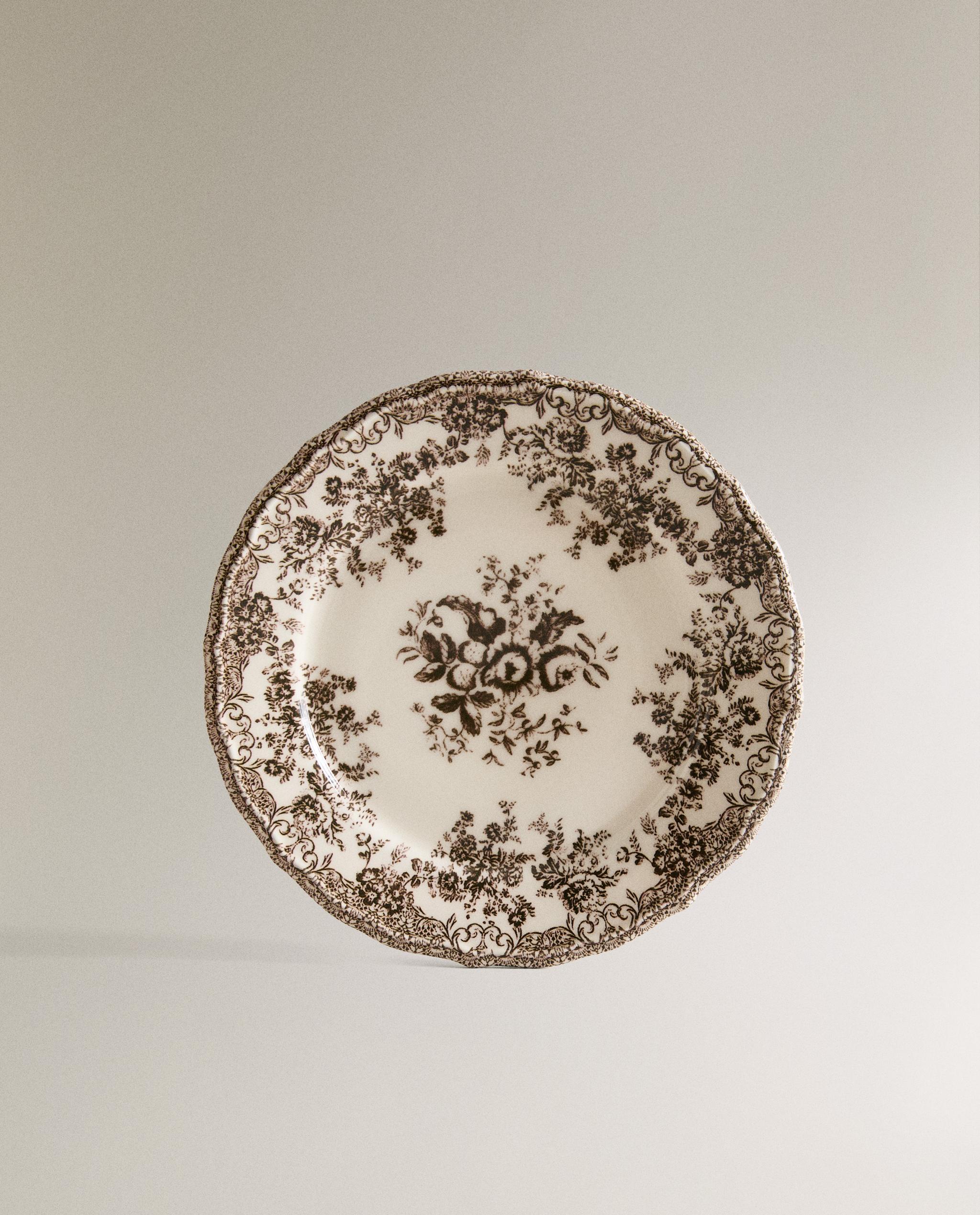 42460202700-p1.jpg?ts=