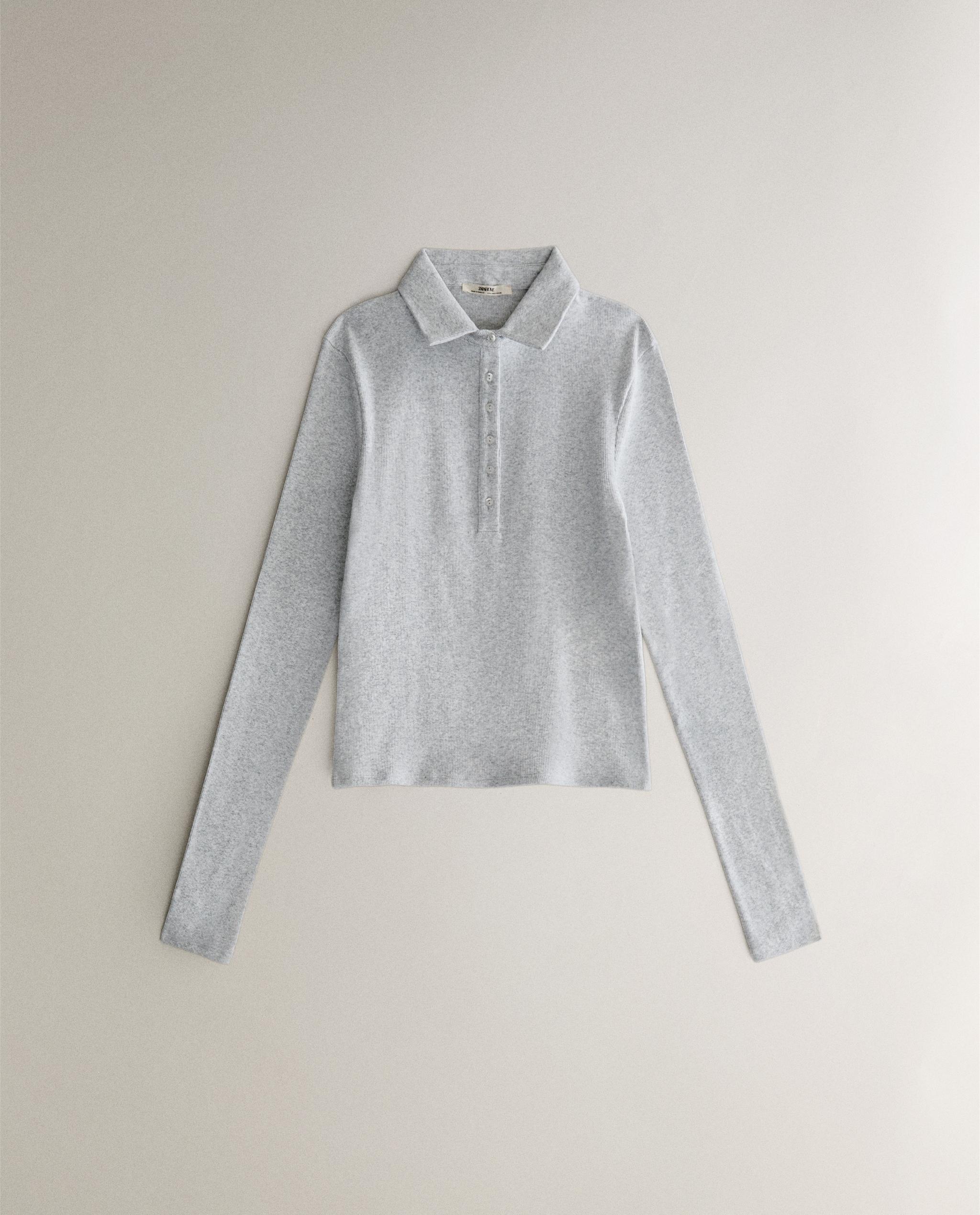 CPG ロング　ポロシャツ 新品タグ付き ロングポロシャツ[男女兼用](89-65651) | セロリー株式会社