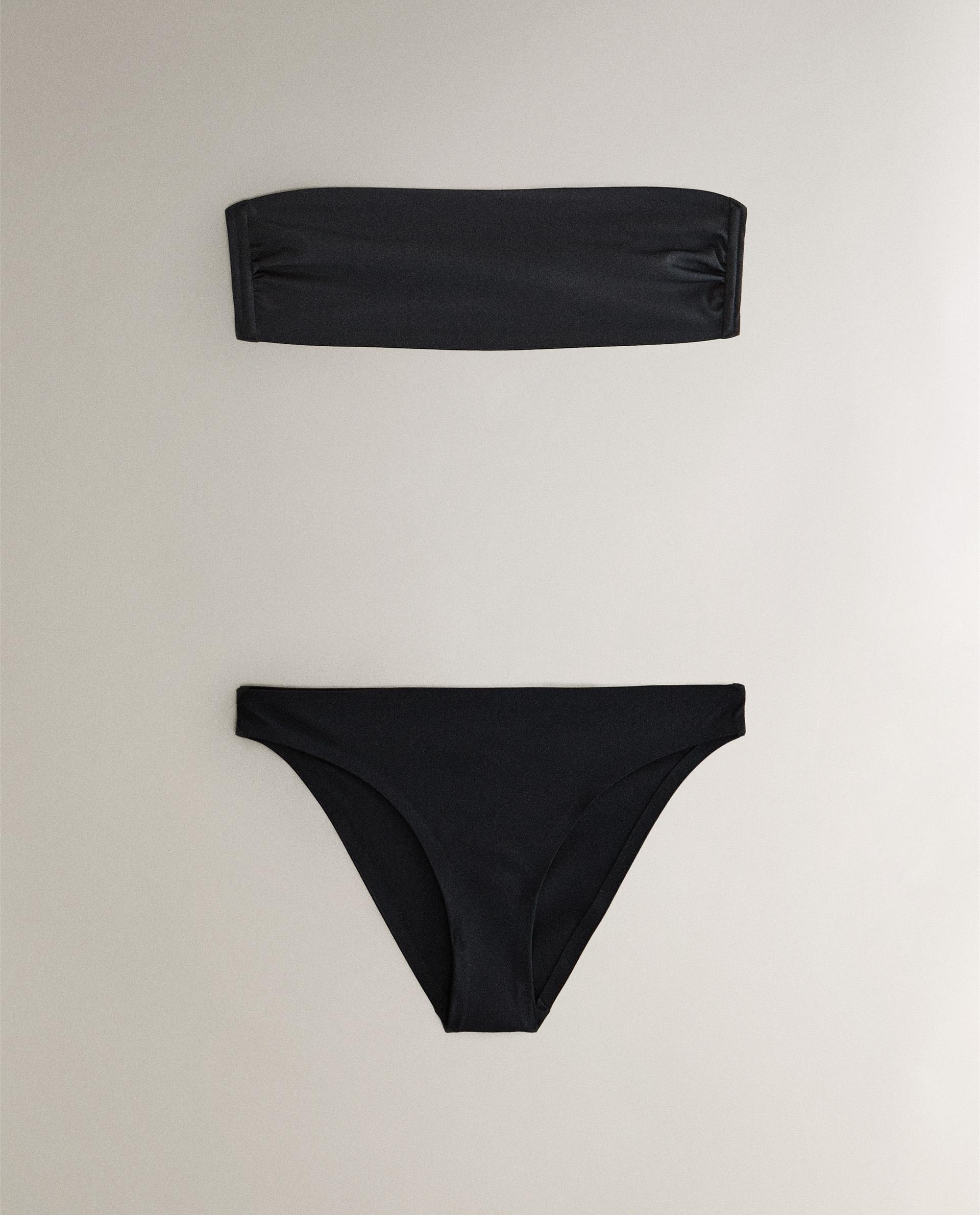 ZARA  無地柄 ビーチ ショーツ 8118/610 無地柄 ビーチ ショーツ | Zara Home 日本/Japan
