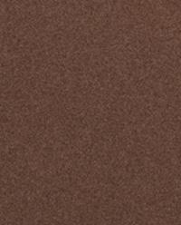 PERCALE PILLOWCASE (200 THREAD COUNT) product thumbnail 11