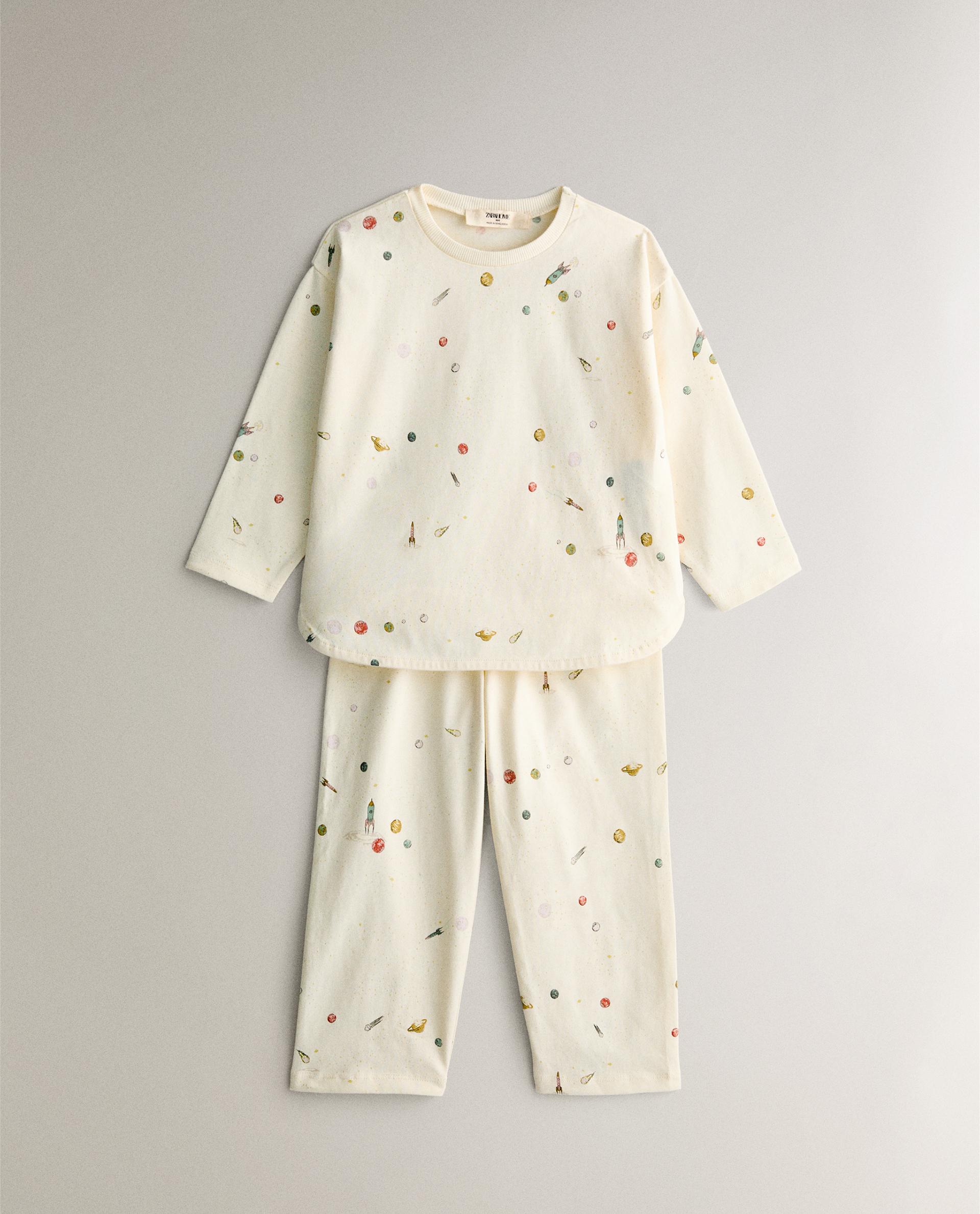 Zara kids france sale