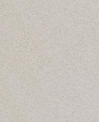 STONEWARE DESSERT PLATE product thumbnail 6