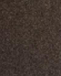 (140 G) AMBER MYTH SCENTED CANDLE product thumbnail 3