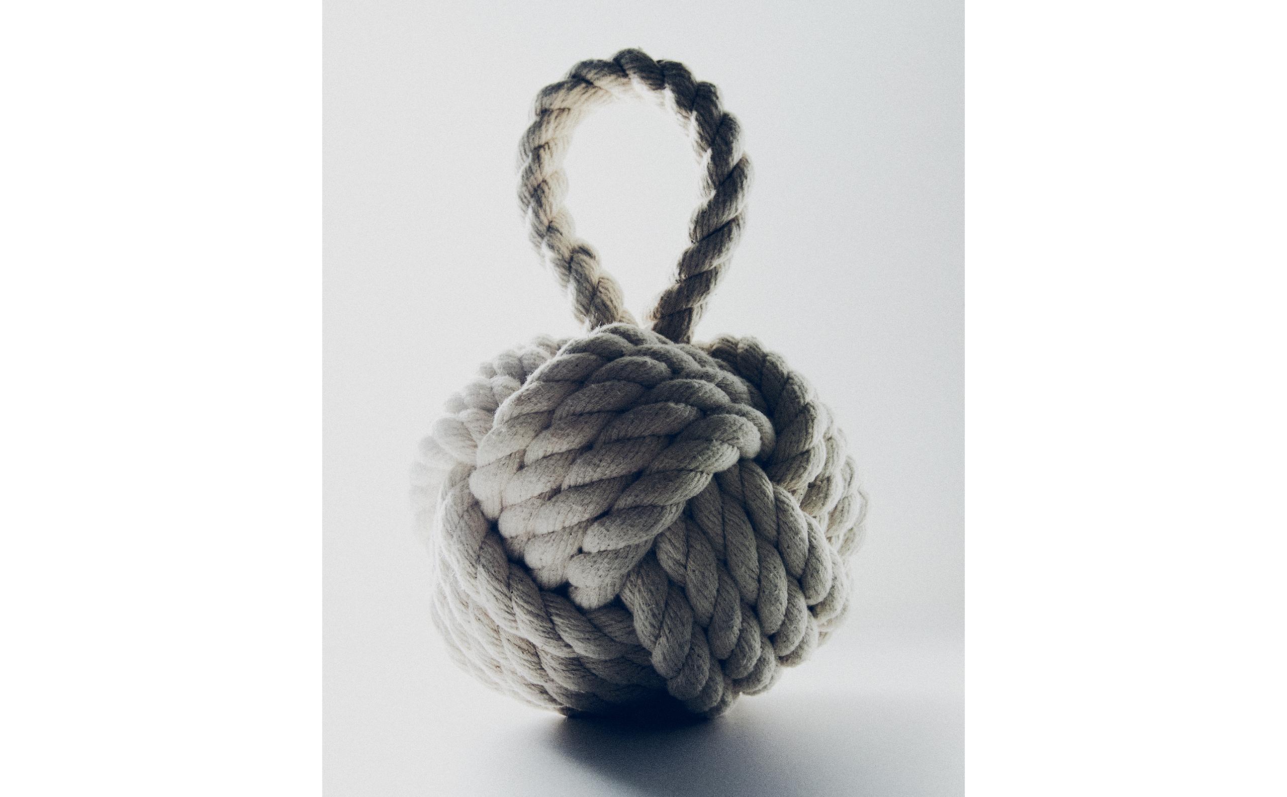 PLAITED DOORSTOP product thumbnail 9