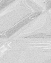 RAISED DESIGN GLASS TUMBLER product thumbnail 2