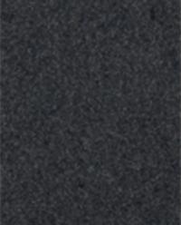 SATEEN FLAT SHEET WITH TRIM (500 THREAD COUNT)