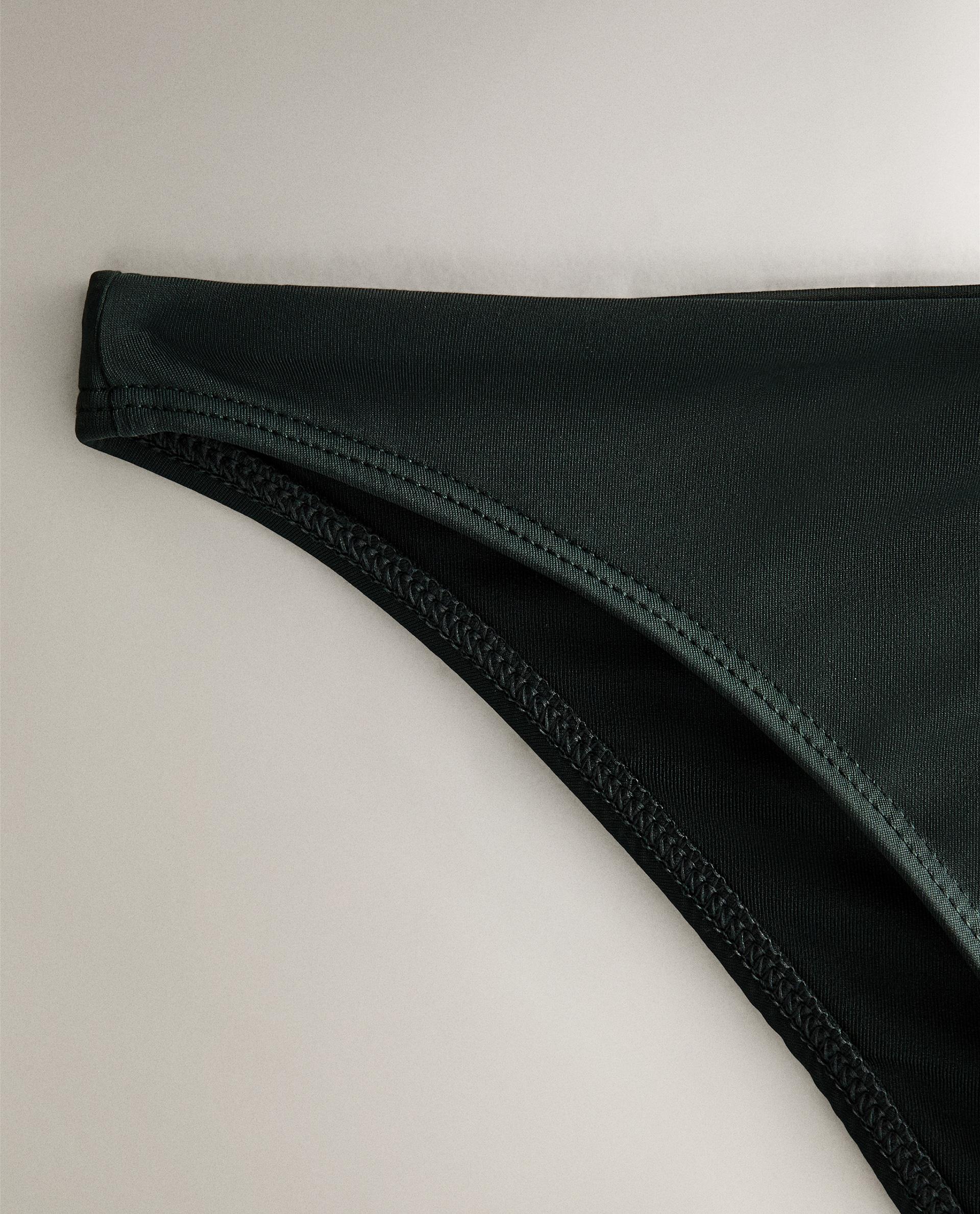 ZARA  無地柄 ビーチ ショーツ 8118/610 無地柄 ビーチ ショーツ | Zara Home 日本/Japan