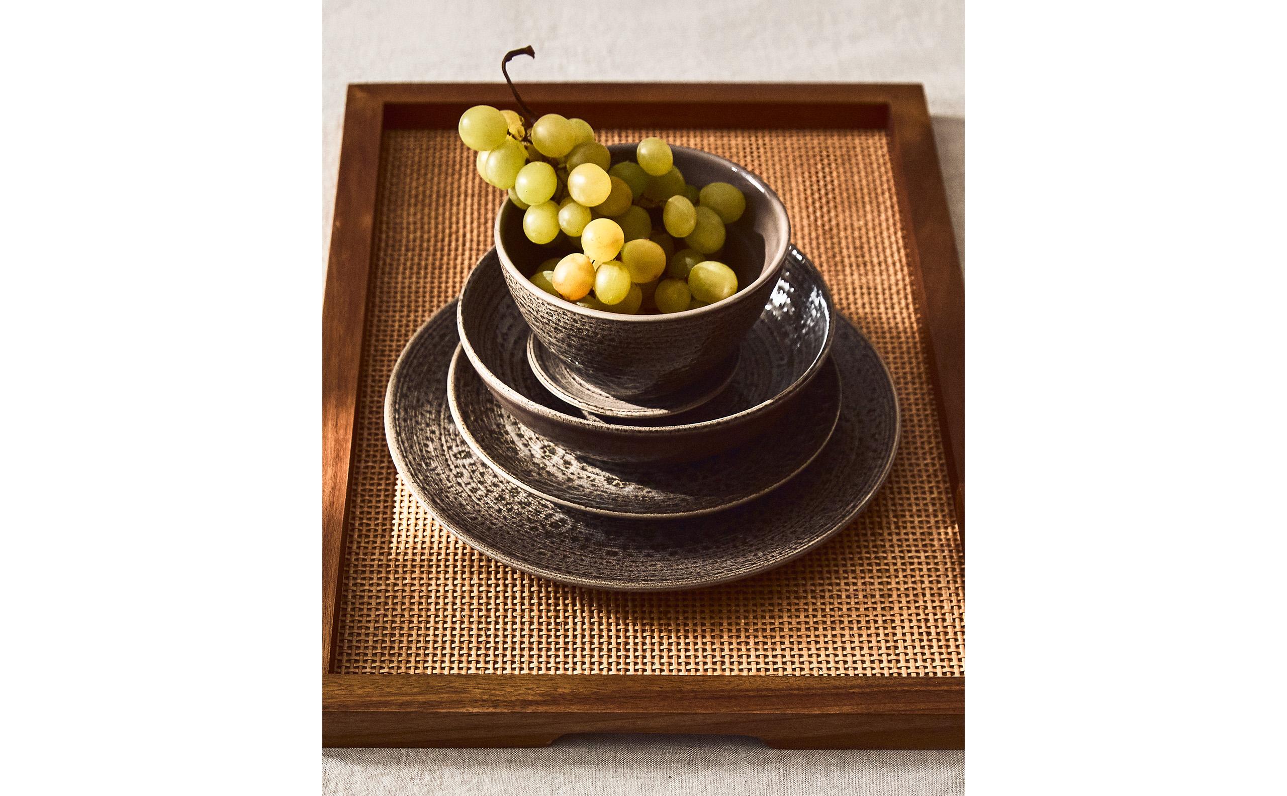 食器セットとディナーセット | Zara Home 日本/Japan | 最新