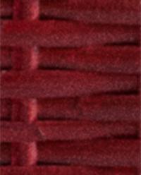 RATTAN PICNIC BASKET product thumbnail 4