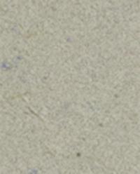 KIDS’ MONSTERS, INC. ©DISNEY/PIXAR A4 NOTEBOOK product thumbnail 4