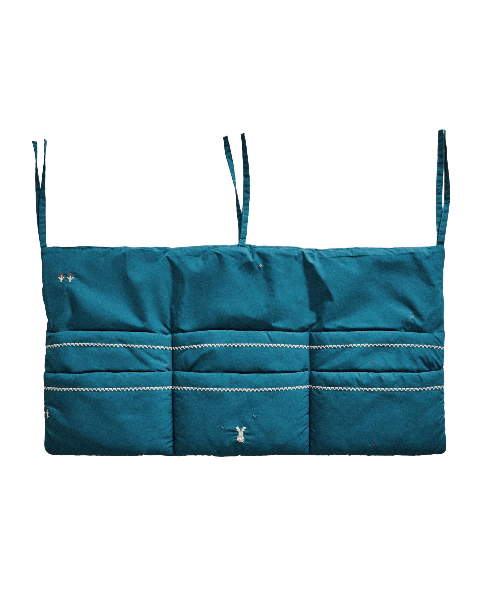 BUNNY HANGING ORGANISER product thumbnail 6