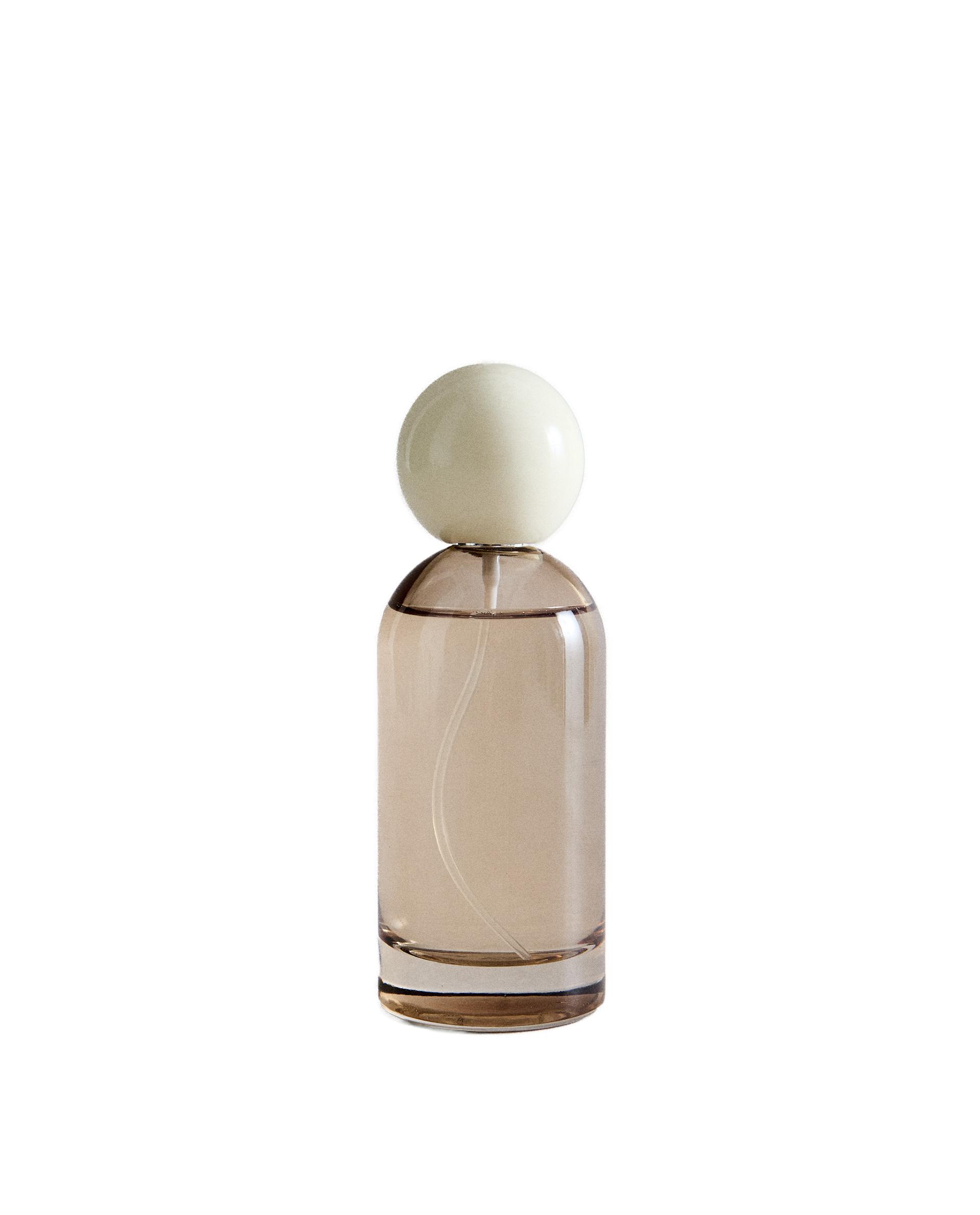 (100 ML) JASMINE & MUSK AIR FRESHENER SPRAY product thumbnail 7