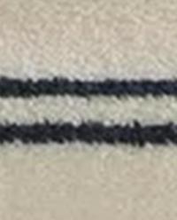 DOUBLE STRIPE BATH TOWEL product thumbnail 16