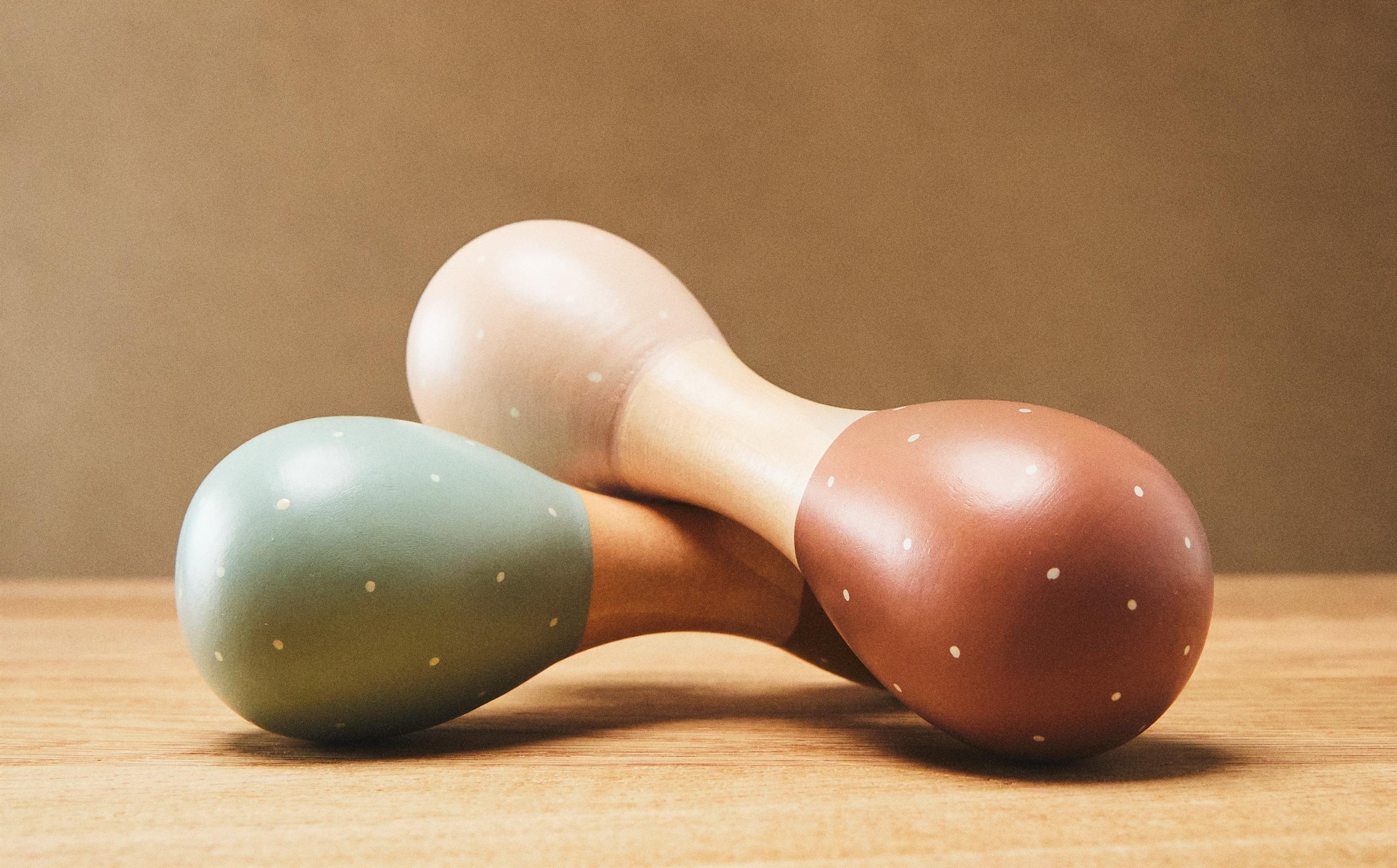 49602052999-f.jpg?ts=1736239654246