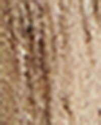 WOODEN BOTTLE OPENER product thumbnail 3