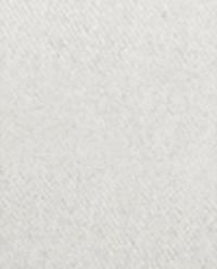 KIDS' WATERPROOF COTTON MATTRESS PROTECTOR (233 TC) product thumbnail 7