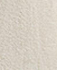 EXTRA SOFT HOODED BATHROBE (380 GXM²) product thumbnail 3