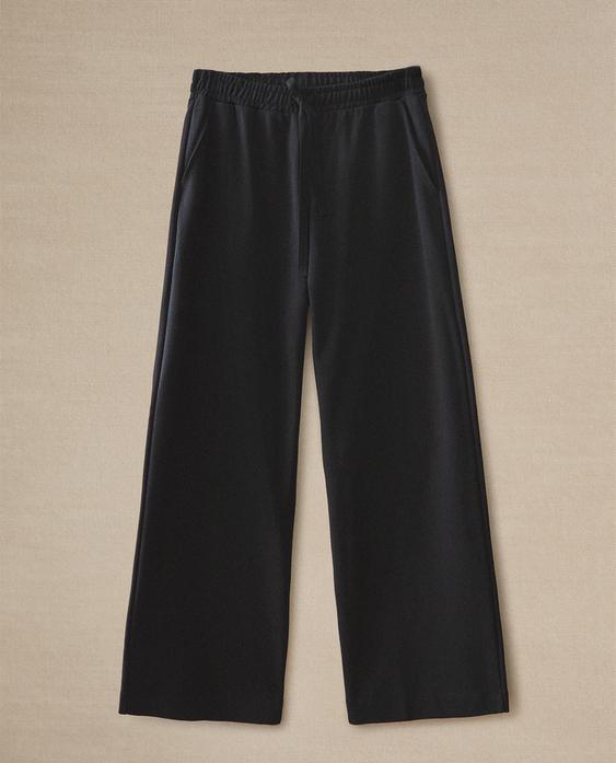 PANTALON LONG PANTALON LONG