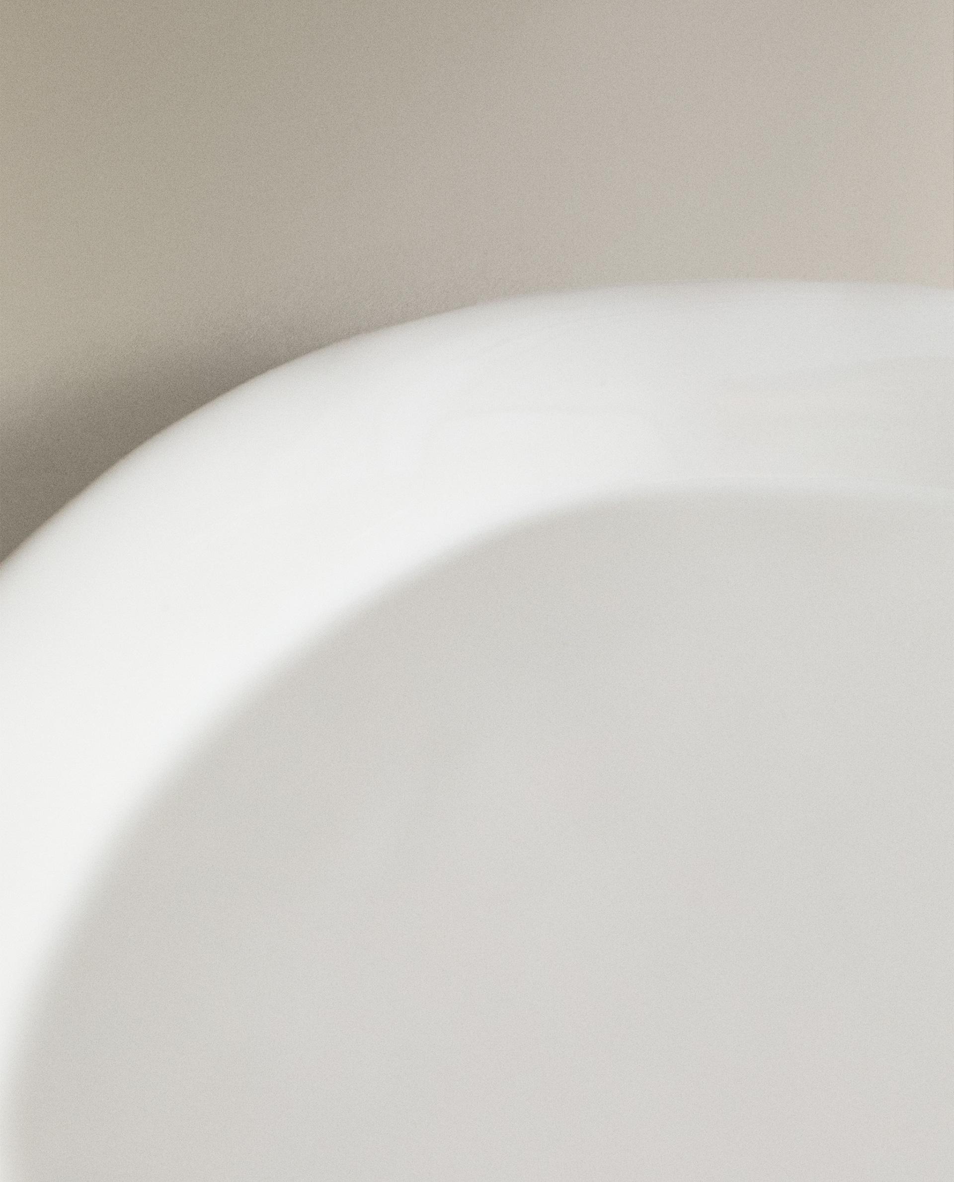 TEXTURED BATHROOM TRAY product thumbnail 7