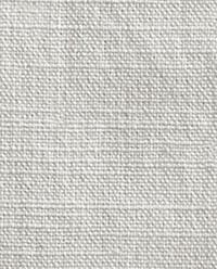 HEMSTITCHED COTTON TABLECLOTH product thumbnail 16