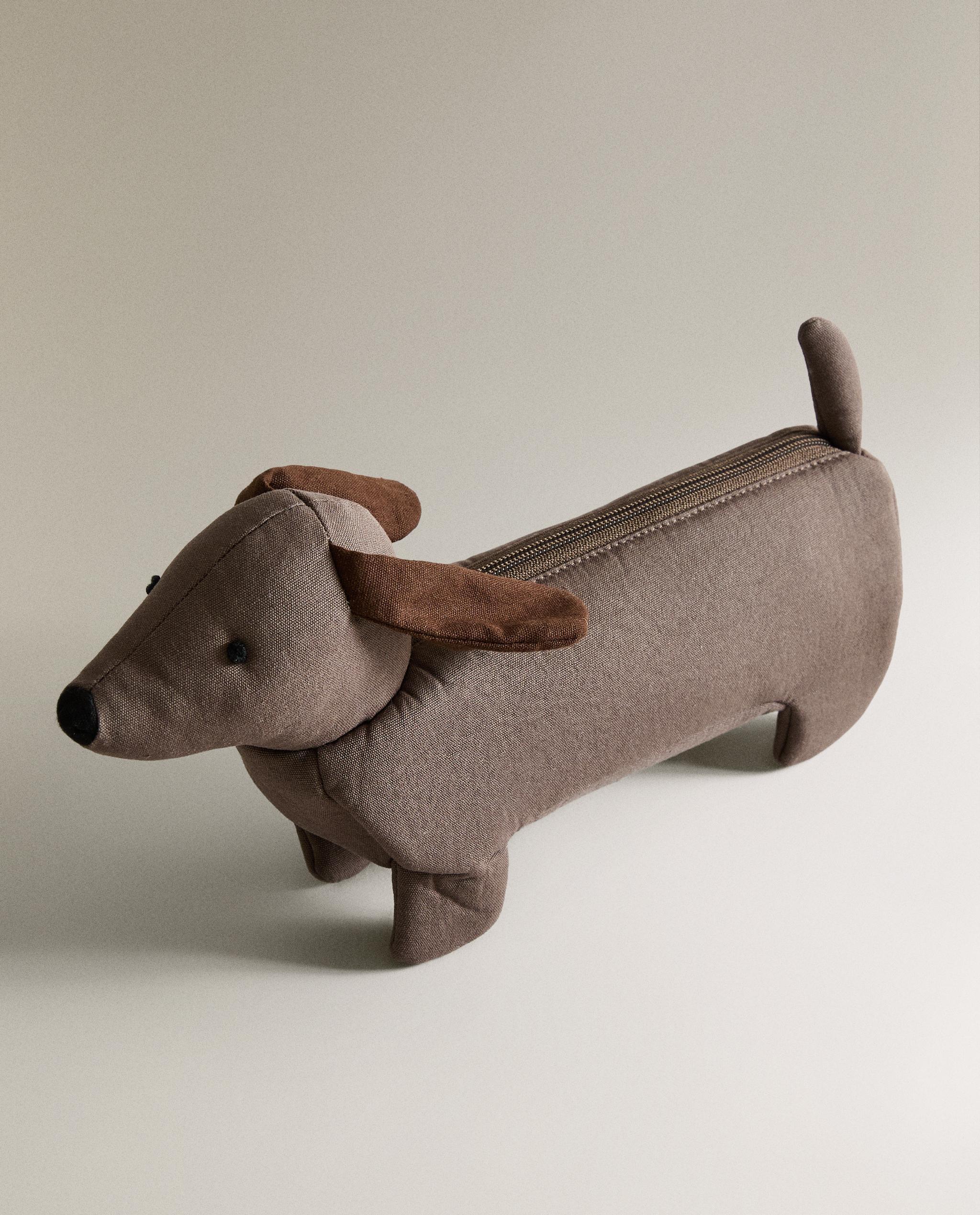 KIDS' DOG PENCIL CASE product thumbnail 10