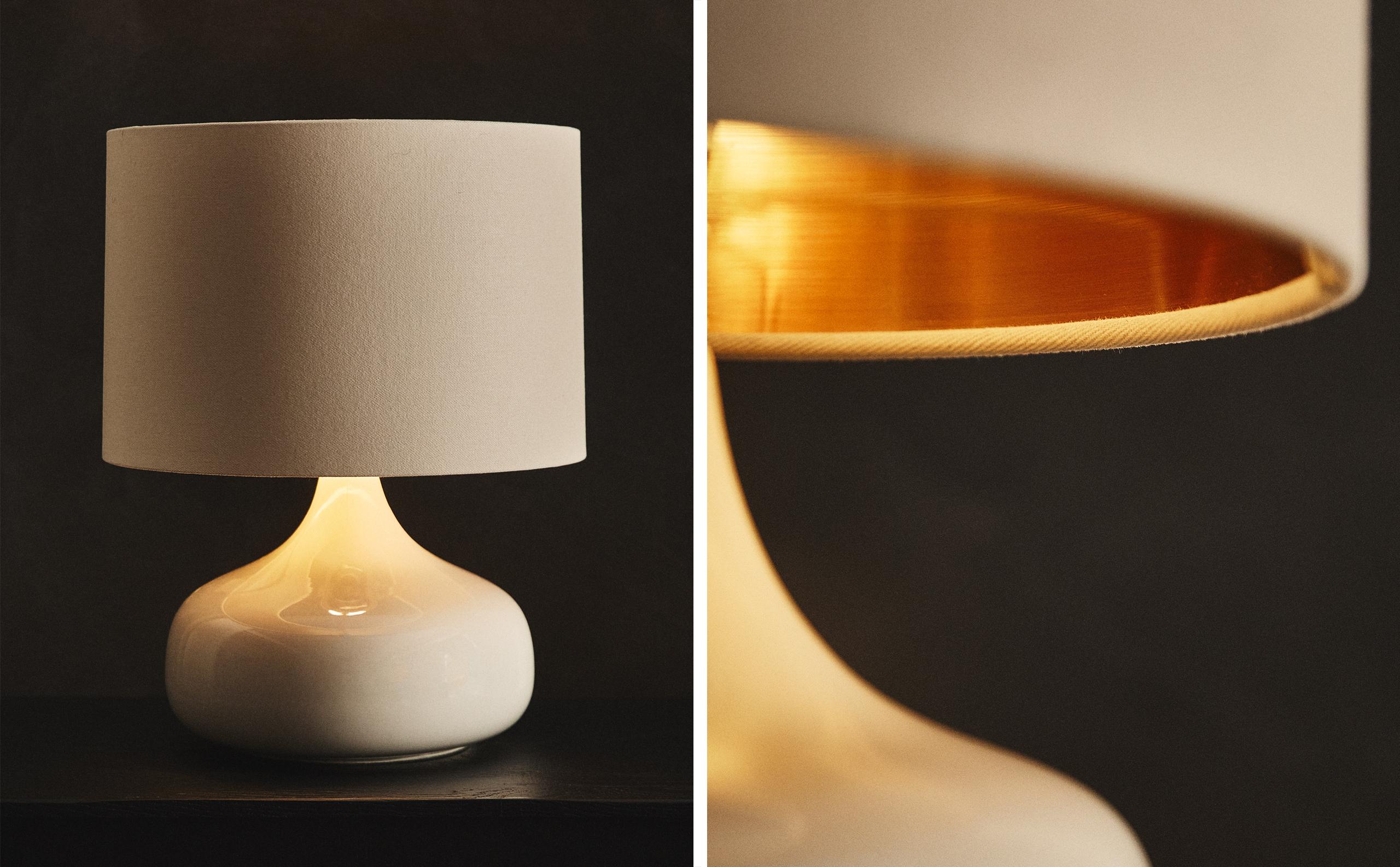 Lampe de chevet Tactile Vintage LED • Livraison Offerte – LampesDeChevet Lampe de chevet Tactile Vintage LED • Livraison Offerte – LampesDeChevet