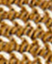 PACK OF PAPER COASTERS (PACK OF 4) product thumbnail 6