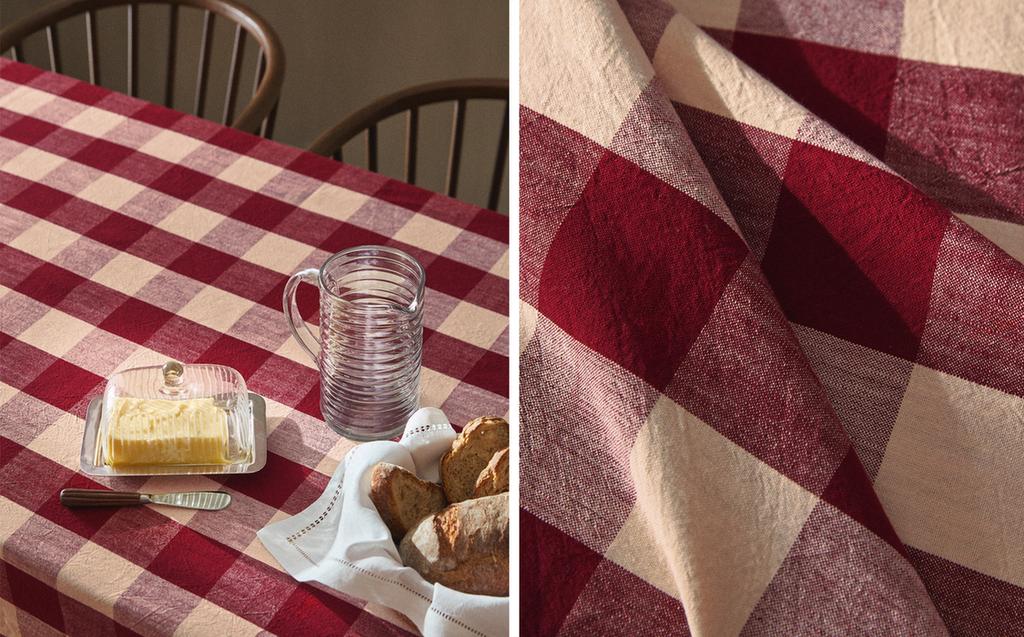 ESTOVALLES COTÓ QUADRES GRANS