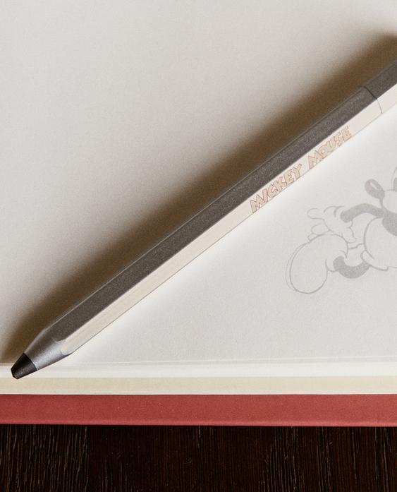 MATITA MICKEY & MINNIE ©DISNEY