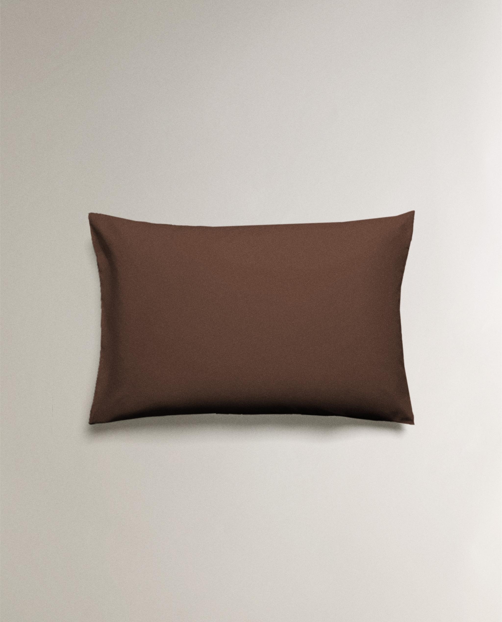 枕カバー - オンラインセール | Zara Home 日本/Japan