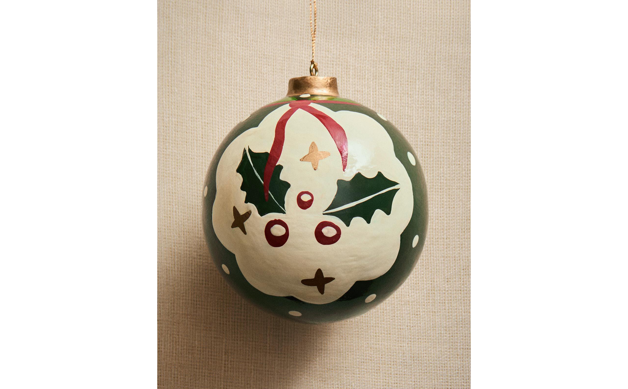 47638060500-f.jpg?ts=1758721199162