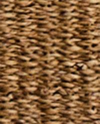 BONE PET BASKET product thumbnail 5