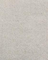 LONG LINEN CUSHION product thumbnail 4