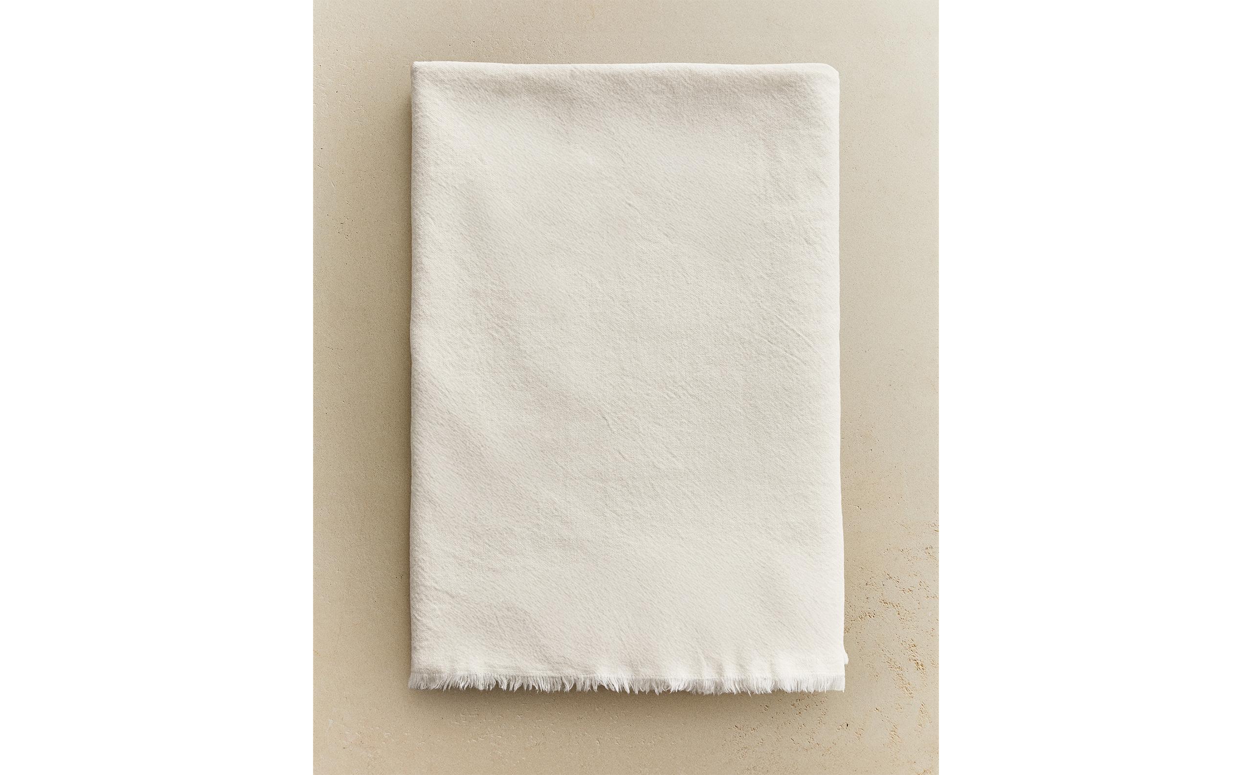 専用ZARA HOME ブランケットのみ 1018564823.jpg?1600341660