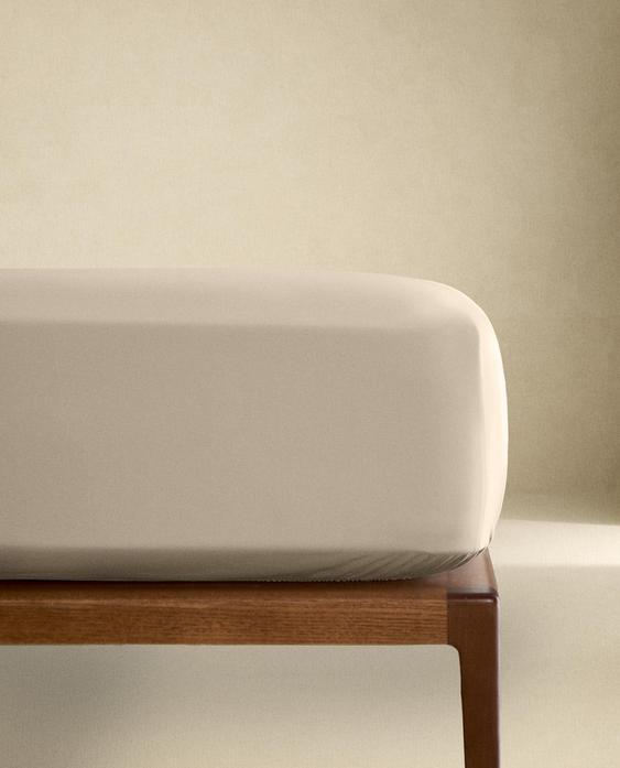 ΣΕΝΤΟΝΙ ΜΕ ΛΑΣΤΙΧΟ ΑΠΟ ΒΑΜΒΑΚΕΡΟ ΠΕΡΚΑΛΙ | 40 CM ΥΨΟΥΣ (300 ΚΛΩΣΤΩΝ) ΣΕΝΤΟΝΙ ΜΕ ΛΑΣΤΙΧΟ ΑΠΟ ΒΑΜΒΑΚΕΡΟ ΠΕΡΚΑΛΙ | 40 CM ΥΨΟΥΣ (300 ΚΛΩΣΤΩΝ)