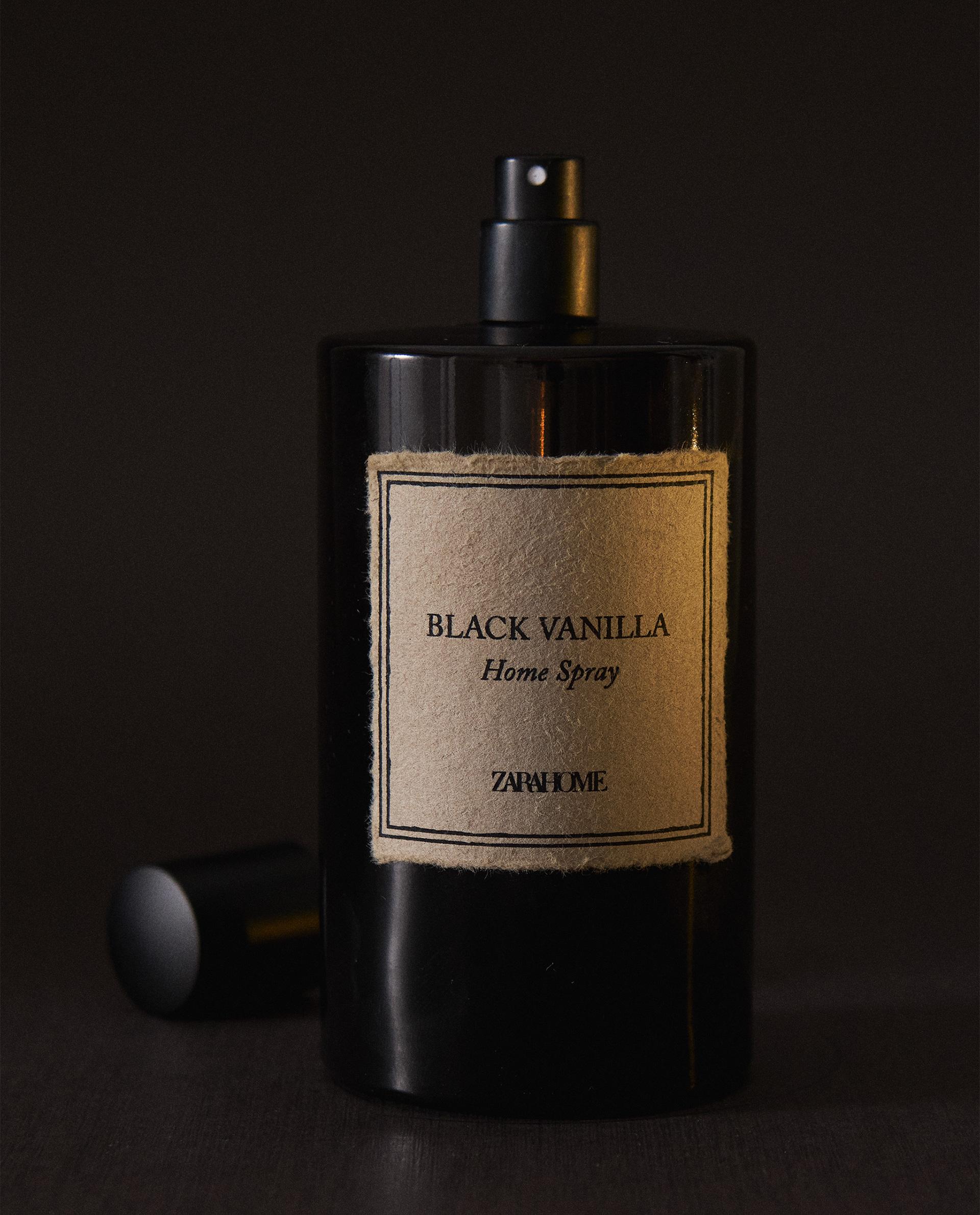 200 BLACK VANILLA Zara Home Kuwait 200-black-vanilla-zara-home-kuwait