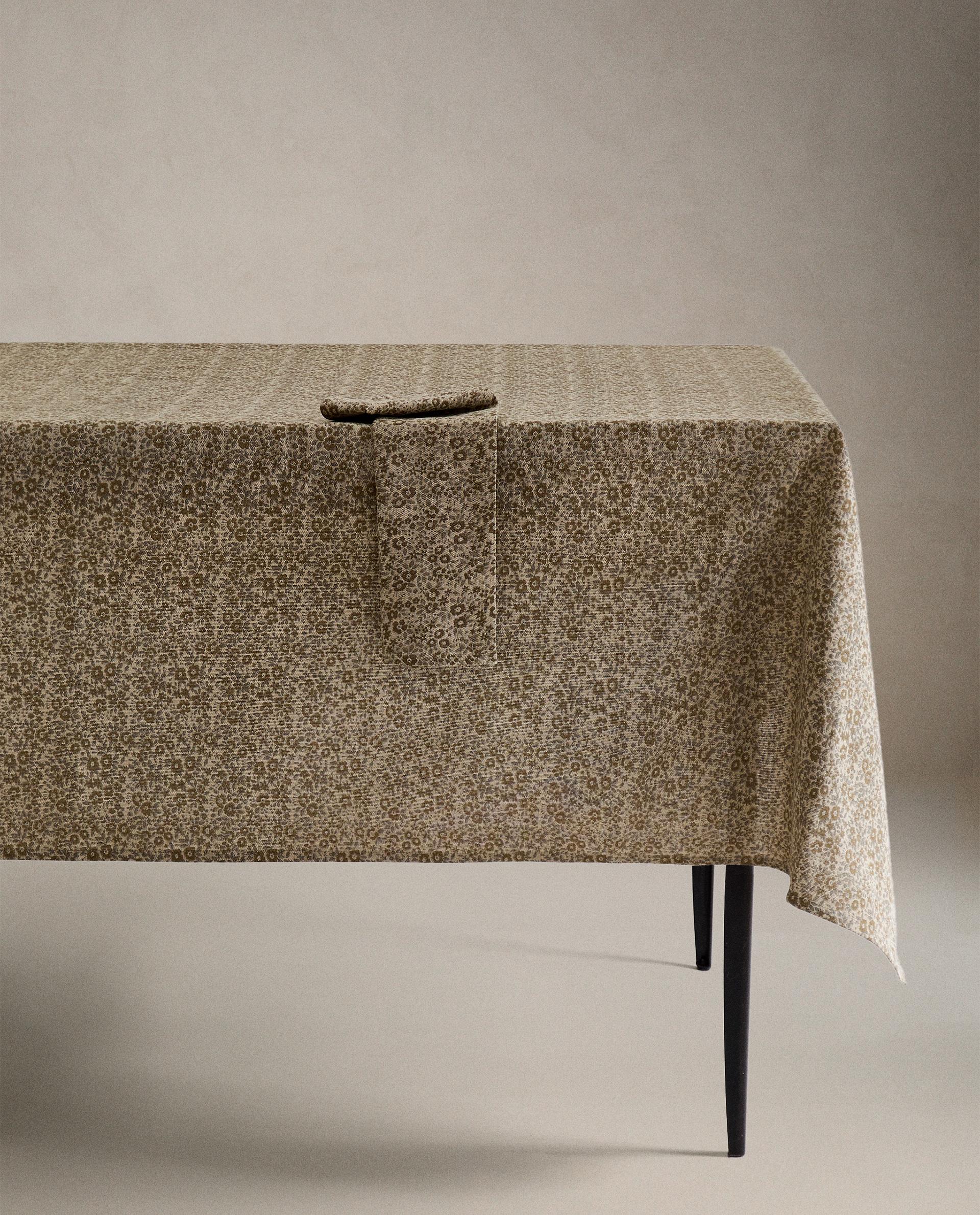 45211021701-p1.jpg?ts=