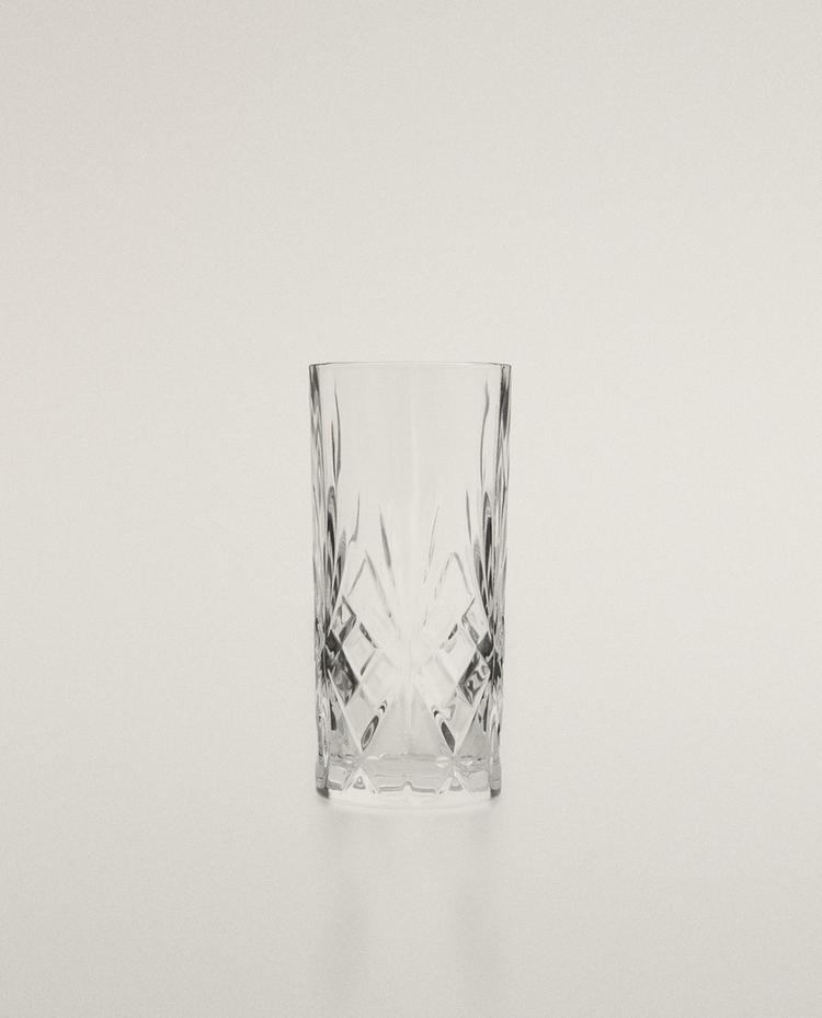 VASO ALTO RELIEVE