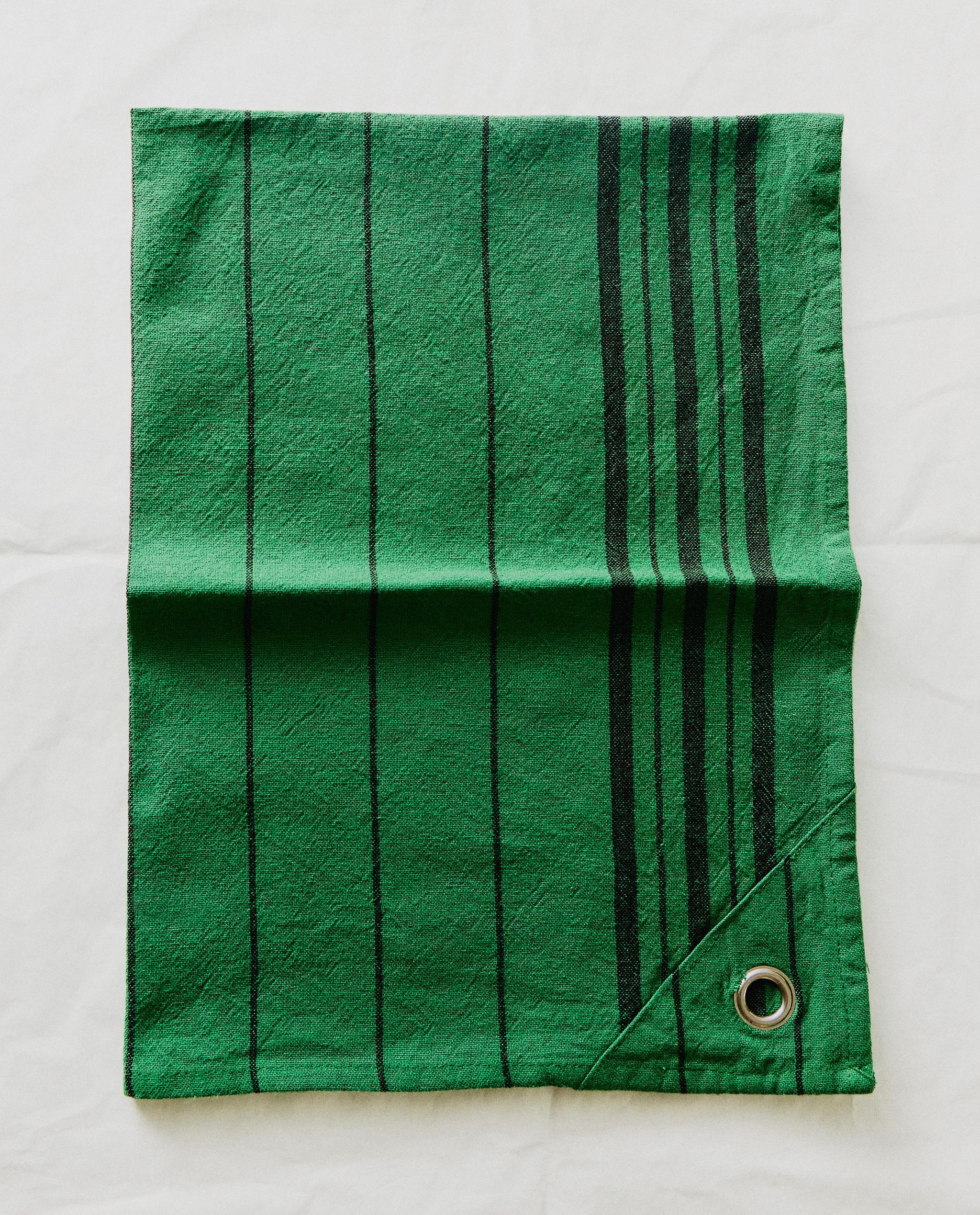 STRIPED TEA TOWELS product thumbnail 10