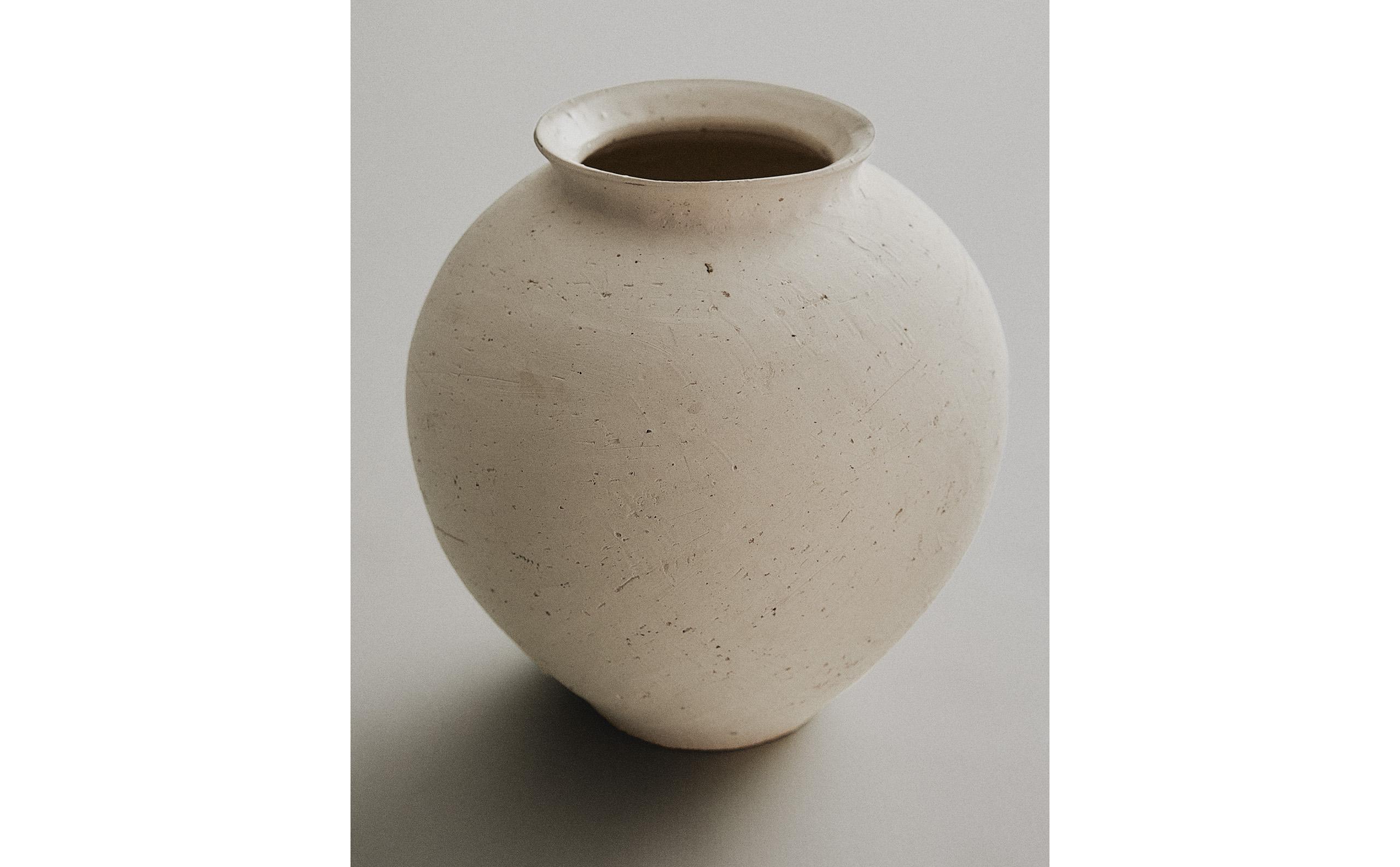 テクスチャー セラミック ベース | Zara Home 日本/Japan