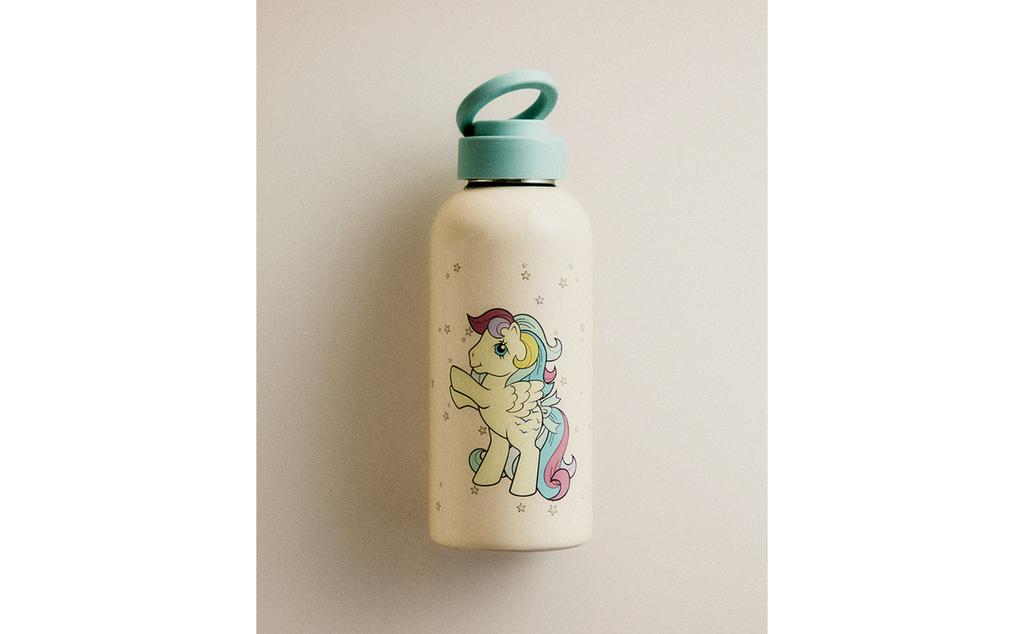 KIDS’ MY LITTLE PONY© BOTTLE