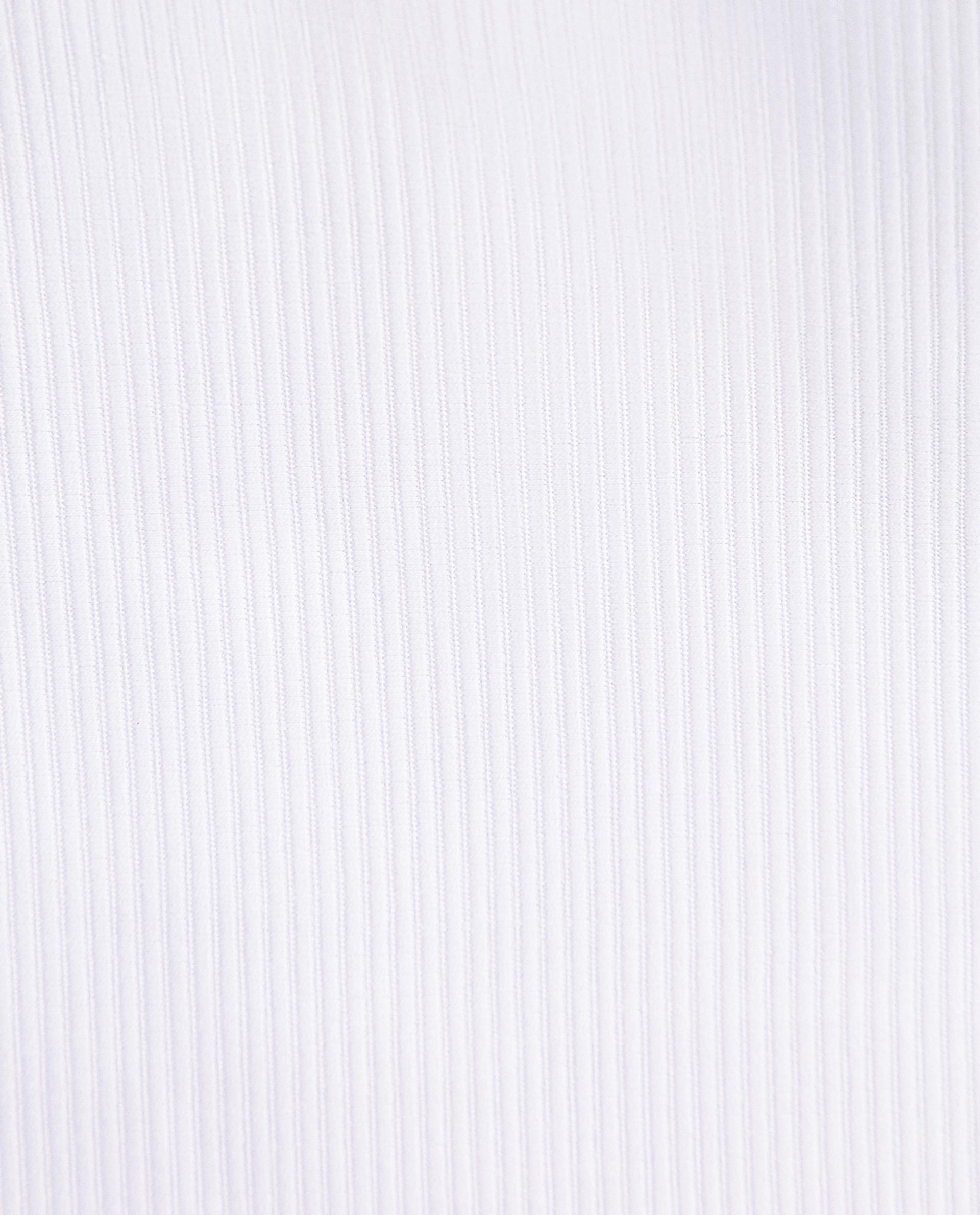 RIBBED VALANCE SHEET product thumbnail 2