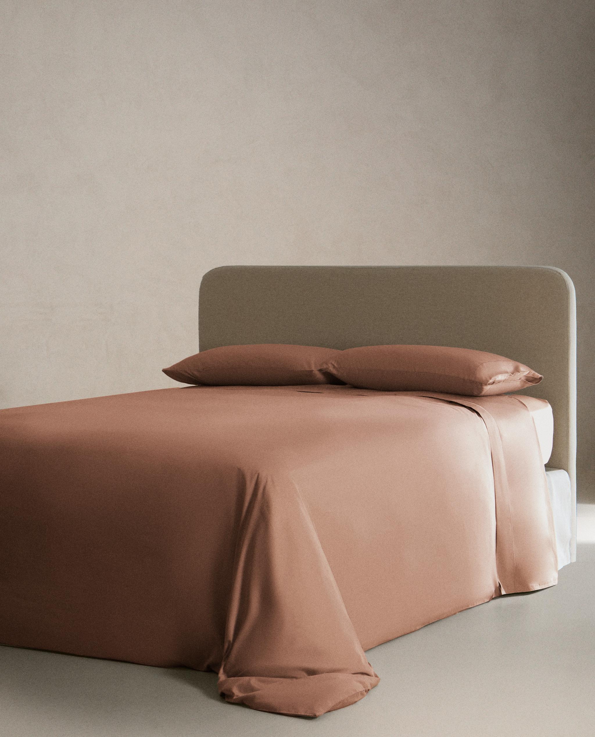 掛け布団カバー | Zara Home 日本/Japan