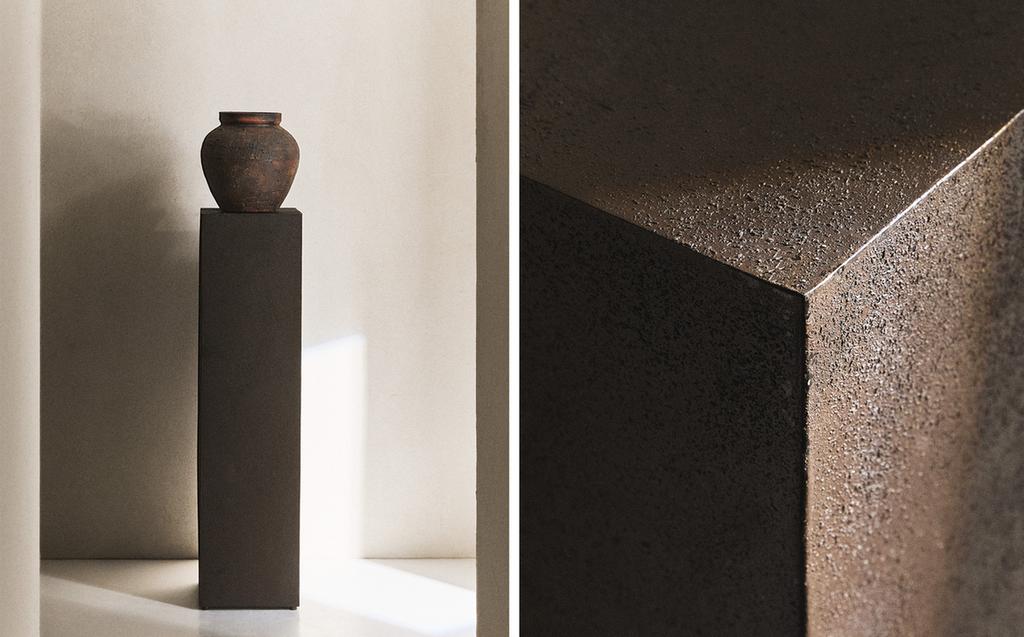 LANGE BIJZETTAFEL LANGE BIJZETTAFEL