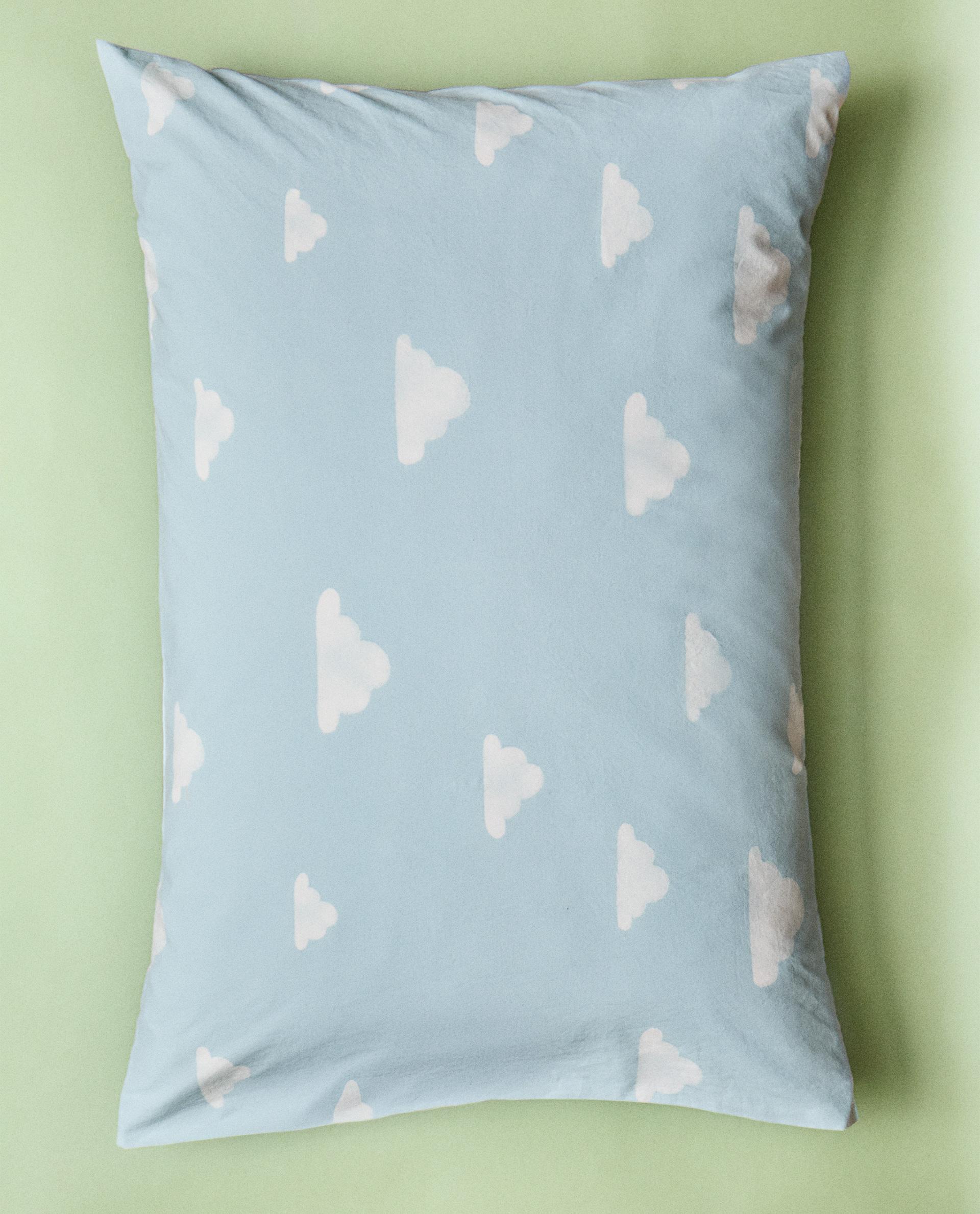 フェザーダウンクッションフィラー XXLサイズ | Zara Home 日本