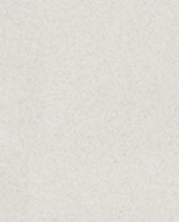 RAISED SQUARE-EFFECT TUMBLER product thumbnail 3